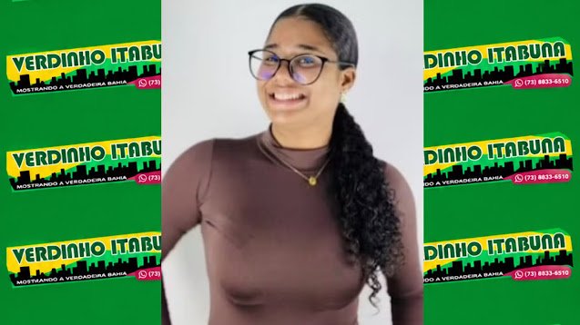 RESPOSTA AO LATROCÍNIO: Operação Progenis cumpre mandados em Salvador, resulta na morte de suspeito envolvido na execução de filha de PMs e deixa dois presos