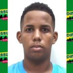 RESPOSTA AO LATROCÍNIO: Operação Progenis cumpre mandados em Salvador, resulta na morte de suspeito envolvido na execução de filha de PMs e deixa dois presos