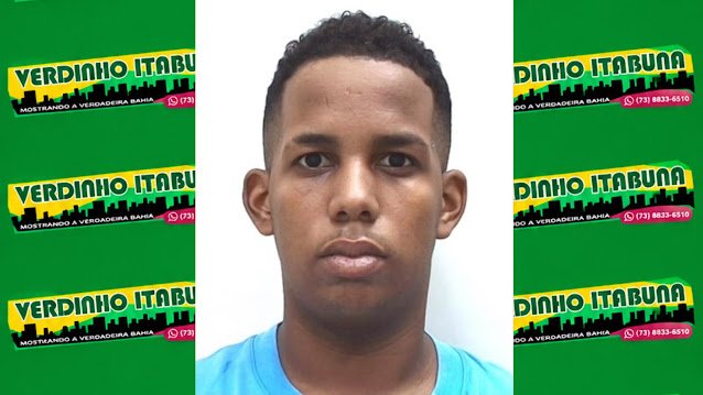 RESPOSTA AO LATROCÍNIO: Operação Progenis cumpre mandados em Salvador, resulta na morte de suspeito envolvido na execução de filha de PMs e deixa dois presos
