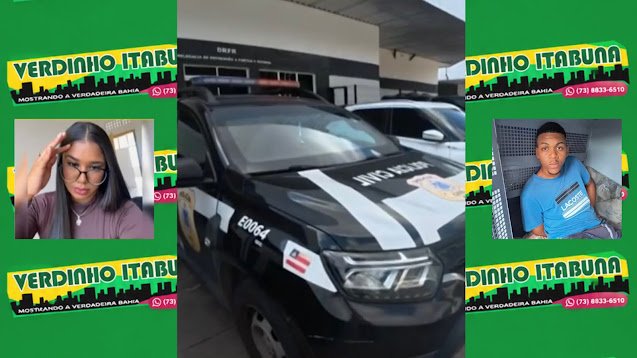 RESPOSTA AO LATROCÍNIO: Operação Progenis cumpre mandados em Salvador, resulta na morte de suspeito envolvido na execução de filha de PMs e deixa dois presos