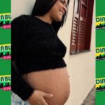 SUSPEITA DE NEGLIGÊNCIA: Família denuncia demora em atendimento e agressão policial após morte de bebê no Hospital da Mulher em Feira de Santana