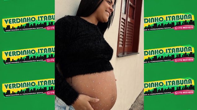 SUSPEITA DE NEGLIGÊNCIA: Família denuncia demora em atendimento e agressão policial após morte de bebê no Hospital da Mulher em Feira de Santana