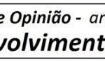 Elson Andrade pergunta: Você é verdadeiramente de direita ou esquerda?