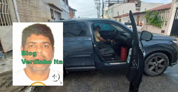 Disputa pelo jogo do bicho e caça-níqueis motiva megaoperação contra executores de homicídio em Ilhéus