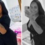 Jequié: Mulher de 27 anos é retirada de casa e executada em via pública