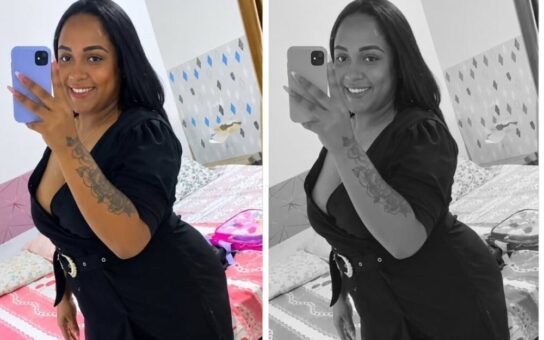 Jequié: Mulher de 27 anos é retirada de casa e executada em via pública