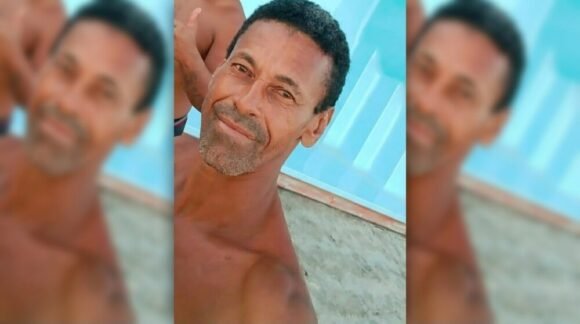 Ipiaú: Homem morre esfaqueado em briga de irmãos no Santa Rita
