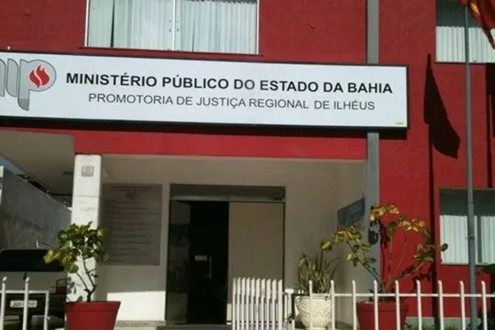 EX-COORDENADORA DE ABRIGO EM ILHÉUS É DENUNCIADA POR DESVIO DE DINHEIRO