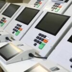 Bahia terá 312 seções eleitorais com locais de votação alterados no segundo turno